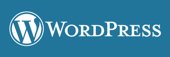 WordPress［ワードプレス］02