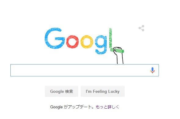 【SEO 対策】最新情報！ ロジックが変わった？！  ワードプレスの記事の書き方も再考が必要そうですよ