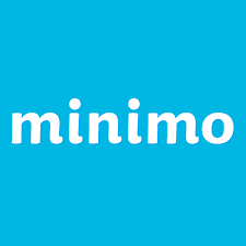 【minimo（ミニモ）】美容師　WEB予約集客＆モデル募集！大人気アプリ