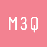 M3Q - 女性に役立つキュレーションメディア