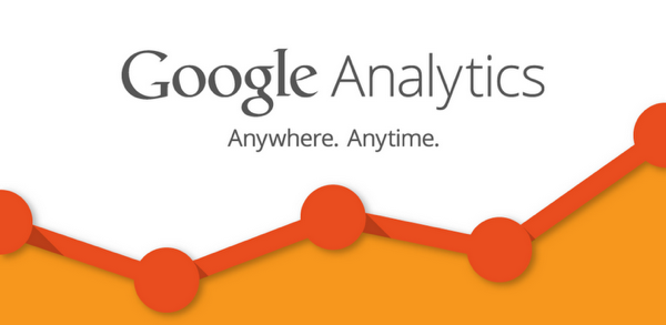 googleanalytics　解析