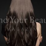 ミルボンさん  WEBマガジン『Find Your Beauty MAGAZINE』をスタート！サロンモデル紹介企画！！