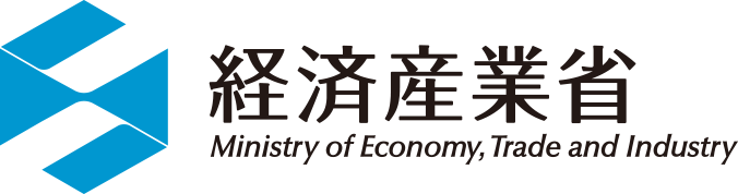 【補助金取得方法】『持続化補助金』『コロナ特別対応型』『事業再開支援パッケージ』の申請と活用方法